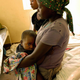 Image for article titled The Faces Of Congo's Women